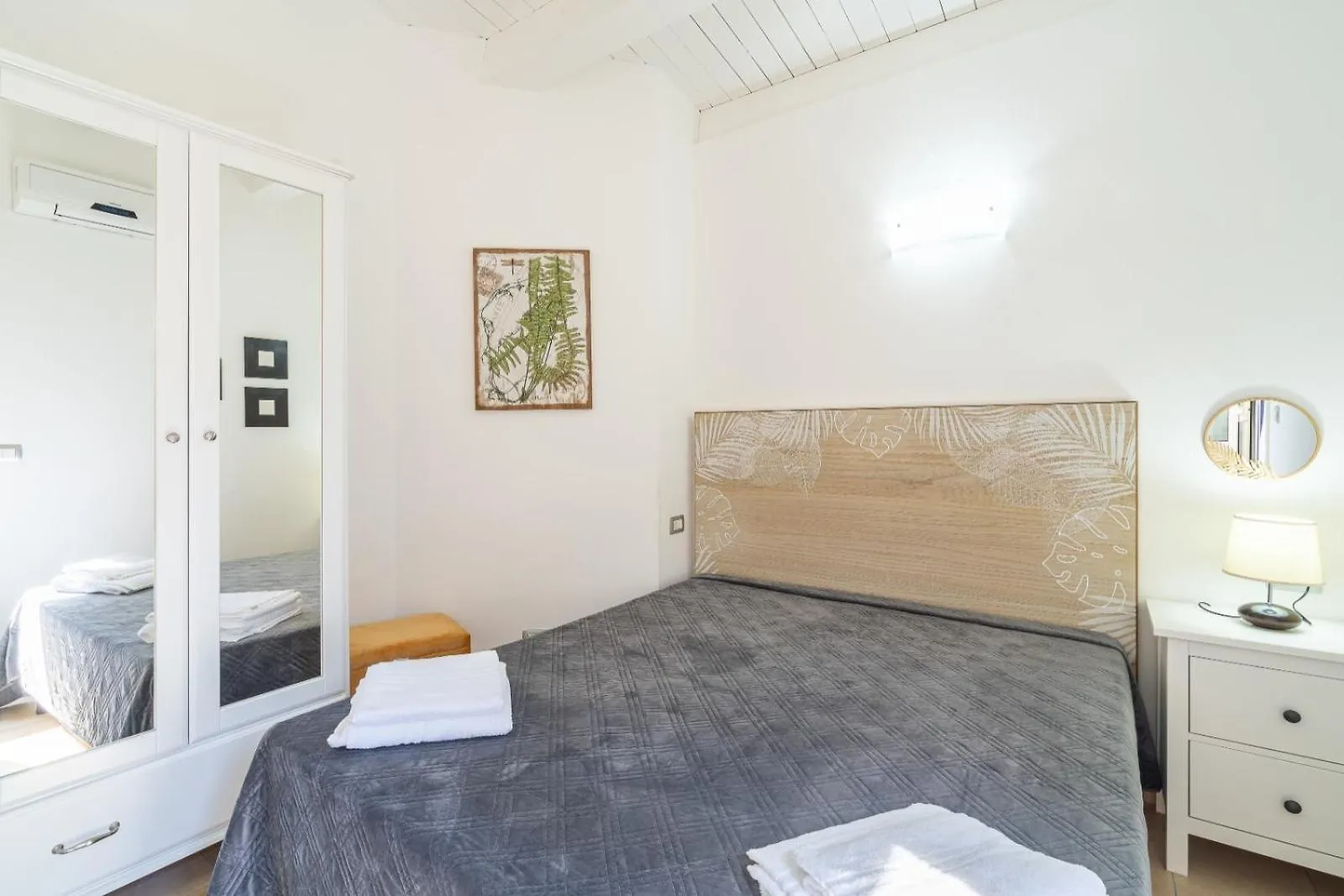 B&B Estremo Sud Marzamemi Italy